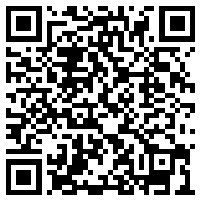 QR Code for bitcoin:bitcoin:bitcoin:dash:XxBVEY6Ec5PPM1rrbS3r84rdeiQkDqa1Mn