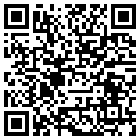 QR Code for bitcoin:bitcoin:bitcoin:dash:XxBVLbCGBACT7cFrgLQWp5XUD4xuYzofMY