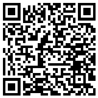 QR Code for bitcoin:bitcoin:bitcoin:dash:XxBVhT2w3y4ejQSH3282mpvYQoWNFVPvgD