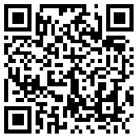 QR Code for bitcoin:bitcoin:bitcoin:dash:XxBX2RHDXYXLCFbPQLofCRGsxouWAuVihE