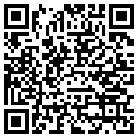 QR Code for bitcoin:bitcoin:bitcoin:dash:XxBXJQe15VBdrjBhJyog7iHfkEdD1A981e