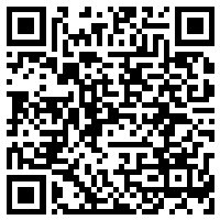 QR Code for bitcoin:bitcoin:bitcoin:dash:XxBXesh7W8aPE8mqFpKWDkWNcDUGrebR6v