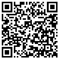 QR Code for bitcoin:bitcoin:bitcoin:dash:XxBY9XnEbAtVsKkFHF3iR1naVt7HDPp13B