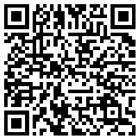 QR Code for bitcoin:bitcoin:bitcoin:dash:XxBYXVXw5wPn8f6ZxaYDa82a3UbZPuatJG