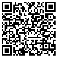 QR Code for bitcoin:bitcoin:bitcoin:dash:XxBZ6D2cWHvNdQHDaqKPSUFi6GmuHe9RdB