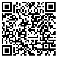 QR Code for bitcoin:bitcoin:bitcoin:dash:XxBZ6yDRXYeu6BZ2xVhRujsBpKqUje9dPt