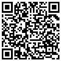 QR Code for bitcoin:bitcoin:bitcoin:dash:XxBaXa8CYowAH11kXLiNe4UbVtXARrcC9n