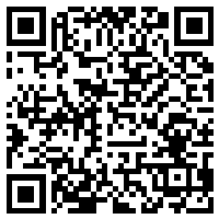 QR Code for bitcoin:bitcoin:bitcoin:dash:XxBbZhQAwNdM5WpCgDGfVezaTBJD589hMA