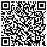 QR Code for bitcoin:bitcoin:bitcoin:dash:XxBbdnn1Za9EY89ty7AG7yoeCrQqeAbsPL
