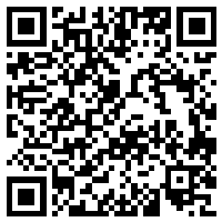 QR Code for bitcoin:bitcoin:bitcoin:dash:XxBc3mPuiqNPrWw87tx3bVjMJaQjsSeYYT