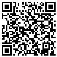 QR Code for bitcoin:bitcoin:bitcoin:dash:XxBcttaTYXfcK53Nx2a6AmEwqGKt92AJpX
