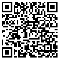 QR Code for bitcoin:bitcoin:bitcoin:dash:XxBcuwmKxMMVGXd3uhv7PkqbqjMFtaa7Sd