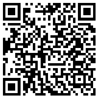 QR Code for bitcoin:bitcoin:bitcoin:dash:XxBd25sazP5Qo9pNF2FFQY5YkyuditSbKN
