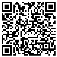 QR Code for bitcoin:bitcoin:bitcoin:dash:XxBd2At8rvrfd6jDW98QBkX62SFz9xg2M8
