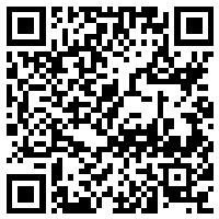 QR Code for bitcoin:bitcoin:bitcoin:dash:XxBd4haAzEMA9qBRgTo2dx2gbJrza3zkgR