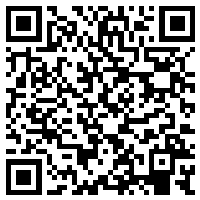 QR Code for bitcoin:bitcoin:bitcoin:dash:XxBdFdfLtuyZgTrPedpM4MeG9wwv8GTnta