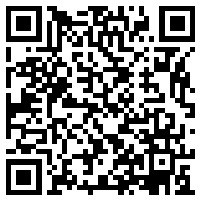 QR Code for bitcoin:bitcoin:bitcoin:dash:XxBdJRJ57ZozXQP18NnuTBY8RZRT5Fiv7a