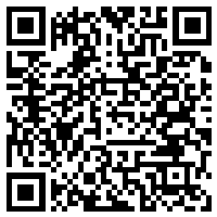 QR Code for bitcoin:bitcoin:bitcoin:dash:XxBdZQdZ18oxJ1cqPMBAoctiSsMUDGCBgP