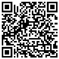 QR Code for bitcoin:bitcoin:bitcoin:dash:XxBdy3dNhRCerZjaWazfqTAp7PvdVrun4c