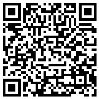 QR Code for bitcoin:bitcoin:bitcoin:dash:XxBe59AYE7sjaTT6UY4M2g9nBdKY7SY8Ak