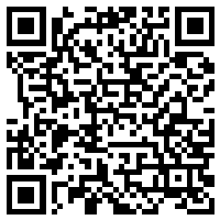 QR Code for bitcoin:bitcoin:bitcoin:dash:XxBfB2CiyKtHydKGejbbeYXf2Pyi6KcTug