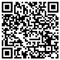 QR Code for bitcoin:bitcoin:bitcoin:dash:XxBfBXvbAbcH3AcQ1weEpW4tR6nFpN7MXz