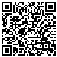 QR Code for bitcoin:bitcoin:bitcoin:dash:XxBfDxP6An9kPRgUpwJLG2xJZaQHrKiMdb