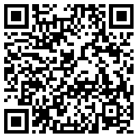 QR Code for bitcoin:bitcoin:bitcoin:dash:XxBfpYBud7srJ2trP8HF4RzYfAwUjETRrr