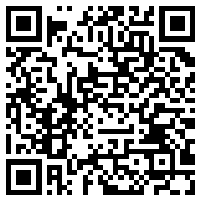 QR Code for bitcoin:bitcoin:bitcoin:dash:XxBgD9nTaKfcvYcKLm5FBZ4yWSXeQgsDB9