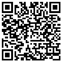 QR Code for bitcoin:bitcoin:bitcoin:dash:XxBgP3aAZrRA4i6dn7ibAgukBo5WMcQdh8
