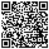 QR Code for bitcoin:bitcoin:bitcoin:dash:XxBhbqu4y1Vo5fCMoU1ozmrtCW7q7PmFNy