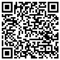 QR Code for bitcoin:bitcoin:bitcoin:dash:XxBhmksn9FSbaDZC3QRqiApuksF2vVjYft