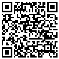 QR Code for bitcoin:bitcoin:bitcoin:dash:XxBiSZ2CMm44R9NtwDKy3bHejZT6QD9Zap