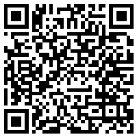 QR Code for bitcoin:bitcoin:bitcoin:dash:XxBicH6bVHRaenEuFmbGosQF3WQuRCjpVh