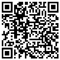 QR Code for bitcoin:bitcoin:bitcoin:dash:XxBid7efHCuQqitajiQ5eTb3sVyFpAFgx7