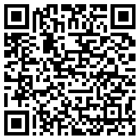 QR Code for bitcoin:bitcoin:bitcoin:dash:XxBikEBv7c7672yhgatC5L9b7NdiCXfCYs
