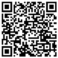 QR Code for bitcoin:bitcoin:bitcoin:dash:XxBio2CqZAPWWTjauFuV1be1uSTqQ967Vf