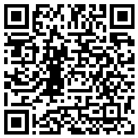 QR Code for bitcoin:bitcoin:bitcoin:dash:XxBiuStaLNEAZ3e6QdtrYoMswzPCgL7KFs