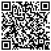 QR Code for bitcoin:bitcoin:bitcoin:dash:XxBjaHvCaBjVBZaa3Dd6bbm4WJZDjzKdDD