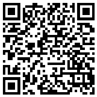 QR Code for bitcoin:bitcoin:bitcoin:dash:XxBk4fguV6b1uXgiekbCSenSNCvhobLaQL