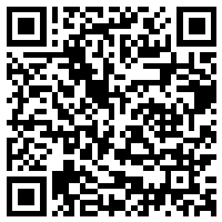 QR Code for bitcoin:bitcoin:bitcoin:dash:XxBkL8RmB5Zrv91AT1qbti2cWercZXSxWB