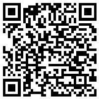 QR Code for bitcoin:bitcoin:bitcoin:dash:XxBkXD2DeVzCzXZMrGFqLS7MasHiFq63qo