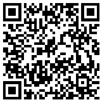 QR Code for bitcoin:bitcoin:bitcoin:dash:XxBkc6J8TD119BaYS7iUSce2iWesjYFoVB