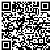 QR Code for bitcoin:bitcoin:bitcoin:dash:XxBkfCtvrY6GYHf5Nbs8Apjp4j5BuGvzRa