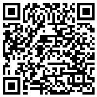 QR Code for bitcoin:bitcoin:bitcoin:dash:XxBmKeLfNcymLfS3MpCnSpa7rcctLj7huK