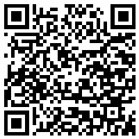 QR Code for bitcoin:bitcoin:bitcoin:dash:XxBmPyfSn2fNgxPd8gSFp1Na9edpDua6p2