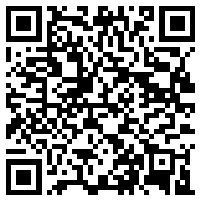 QR Code for bitcoin:bitcoin:bitcoin:dash:XxBmQWsFWspXM4v5v7J17DdWnyD1iewk7U