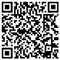 QR Code for bitcoin:bitcoin:bitcoin:dash:XxBmTTd4PsN3BVtitg4ZPy2FqEsh2hXSkB