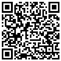 QR Code for bitcoin:bitcoin:bitcoin:dash:XxBn4ZTCSjLEfiY2Z6piLDFGQbk9J5ThSw