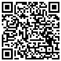 QR Code for bitcoin:bitcoin:bitcoin:dash:XxBnNaUce8uCvpdNErTevPvDWbqP65vLbi